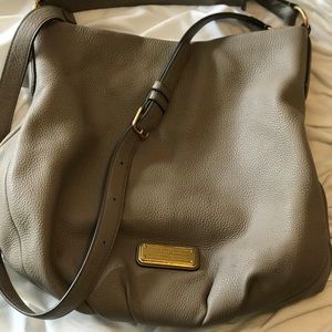 Genuine Leather purse